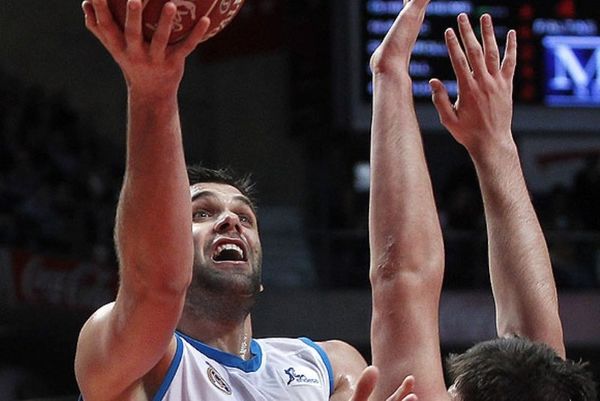 Ρεάλ Μαδρίτης: Το… τυχερό 13 (video)