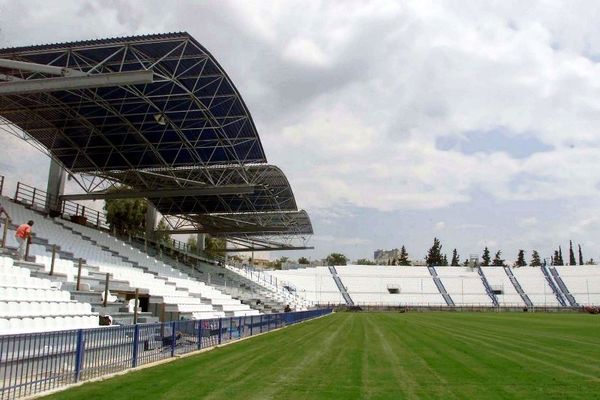 Απόλλων Σμύρνης: Τα εισιτήρια με ΟΦΗ