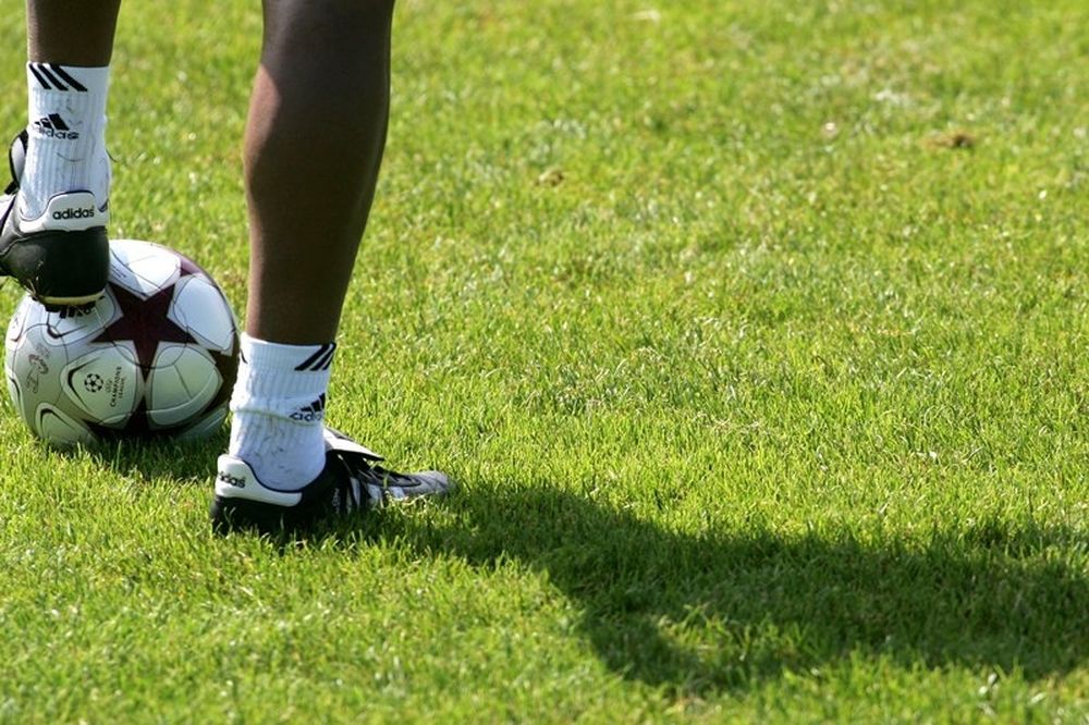 Α’ Πειραιά 2ος όμιλος: Εθνικός για… φίλημα!
