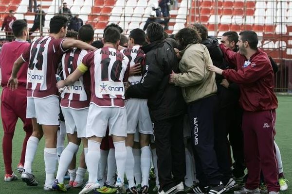 Προοδευτική: Έξι αποχωρήσεις και... ζόρια