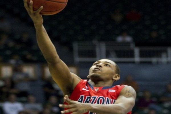 NCAA: Αριζόνα και Σαν Ντιέγκο Στέιτ στον τελικό της Χαβάης (videos)