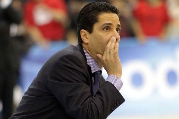 Πανιώνιος: Σκληρή δουλειά, ενόψει…