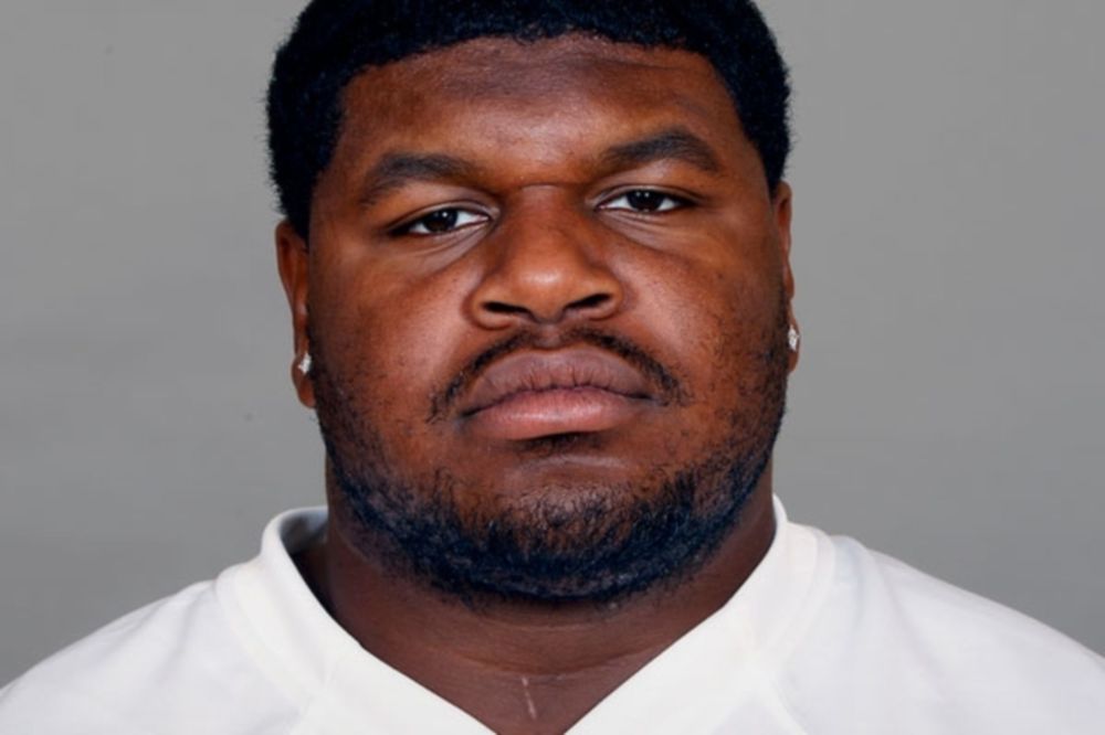 NFL: Κατηγορίες για δολοφονία στον Brent