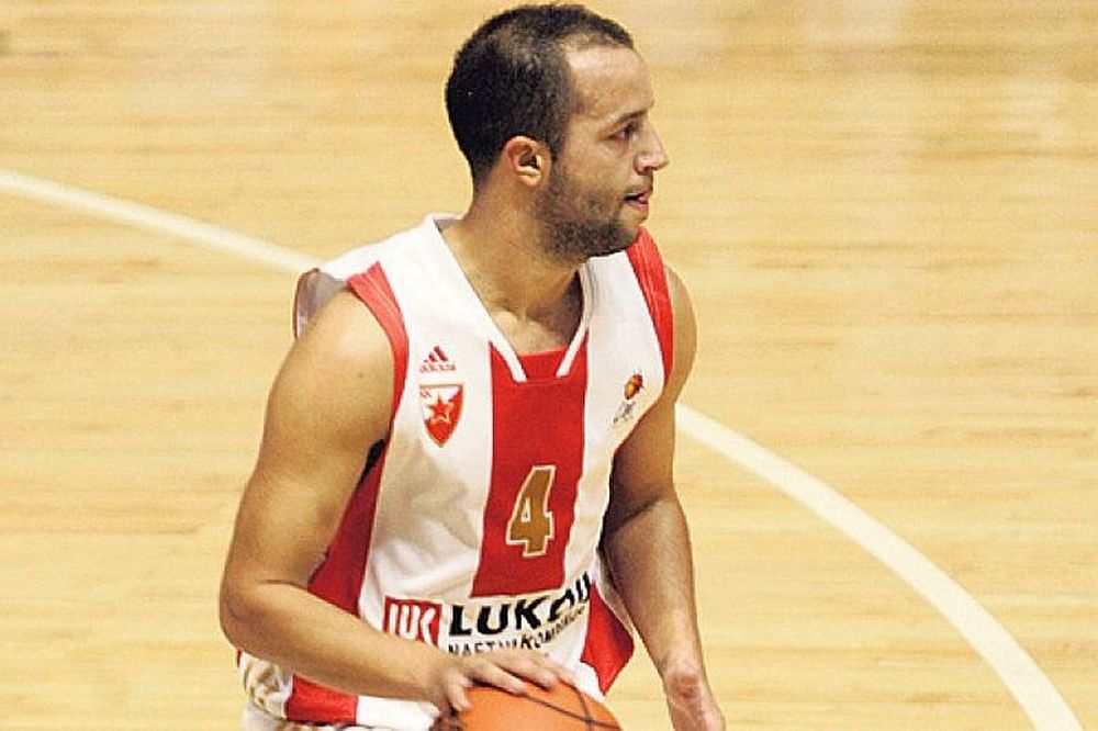 Πανιώνιος: Κοντά σε Τσόβιτς