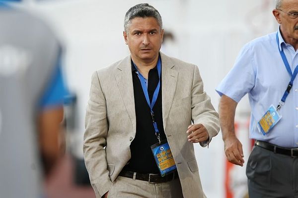 Ατρόμητος: Το «σενάριο» και η τελική ευθεία