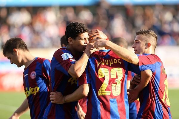 Κέρκυρα: Επιστροφή στα βάσανα