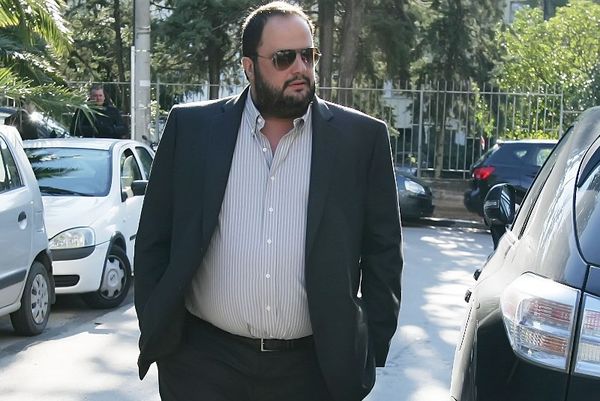 ΕΠΣΠ: Δωρεάν εισιτήρια στους ποδοσφαιριστές από Ολυμπιακό