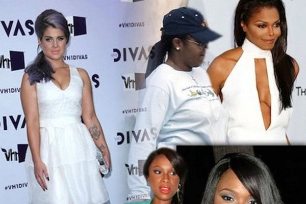 Οι 10 πιο εντυπωσιακές μεταβολές βάρους των διασήμων γυναικών για το 2012