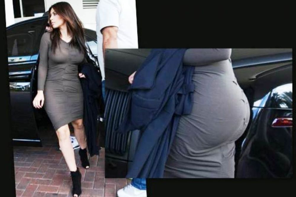 Kim τρως… και ψεύδεσαι και τρως…!