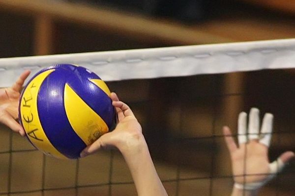 Κύπελλο Βόλεϊ Γυναικών: Το πρόγραμμα της 3ης αγωνιστικής της Β’ φάσης