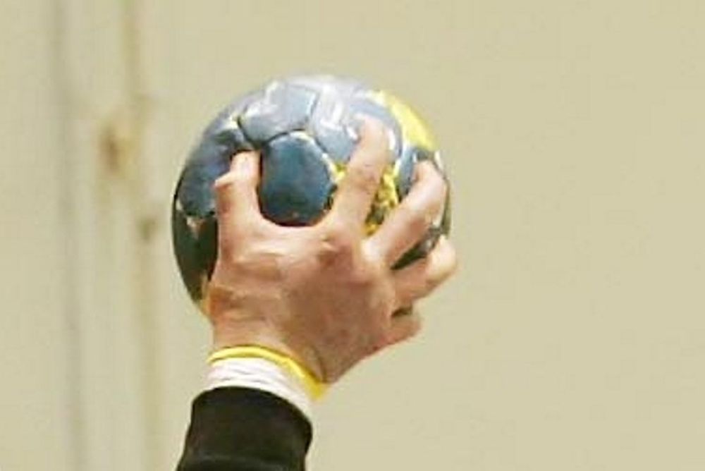 ΠΑΟΚ: Διοργανώνει το 3ο «Christmas Cup»