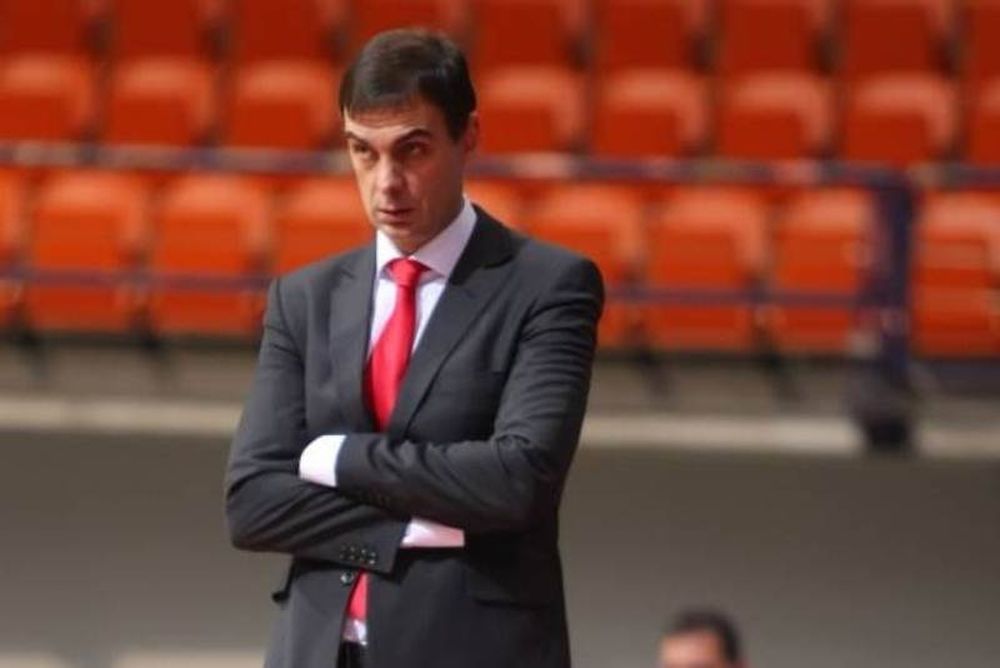Ολυμπιακός: Στο «μικροσκόπιο» άμυνα και λάθη