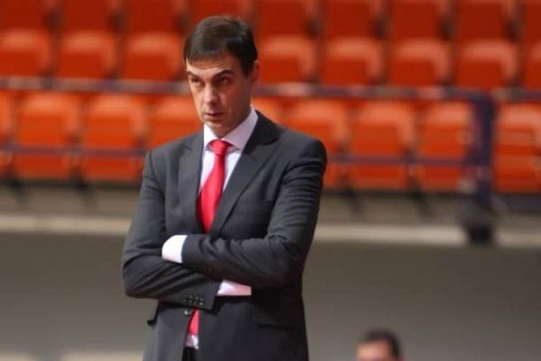Ολυμπιακός: Στο «μικροσκόπιο» άμυνα και λάθη