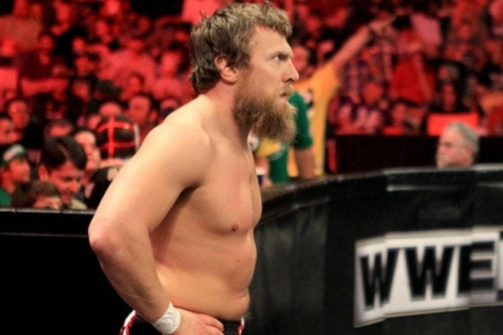 Saturday Morning Slam: Αφιερώματα σε Bryan και Cena (video)