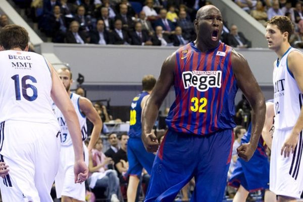 Μπαρτσελόνα – Ρεάλ Μαδρίτης: Ξέρατε ότι…