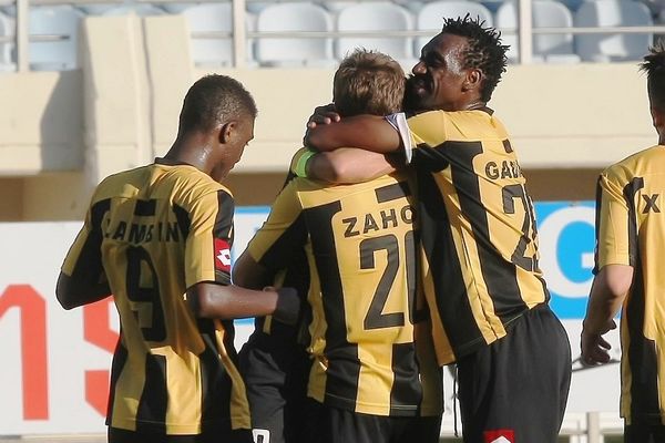 Εργοτέλης: Εξελίξεις σε λίγες μέρες