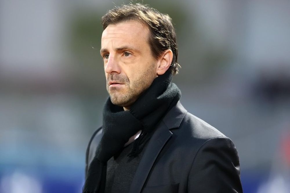 Κέρκυρα: Πολλοί «πονοκέφαλοι» για Μάντζιο!