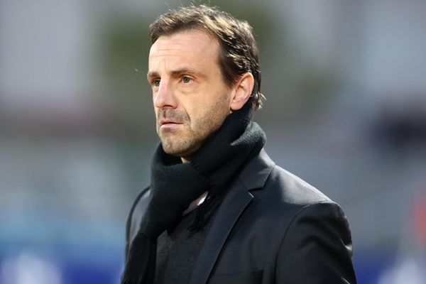 Κέρκυρα: Πολλοί «πονοκέφαλοι» για Μάντζιο!