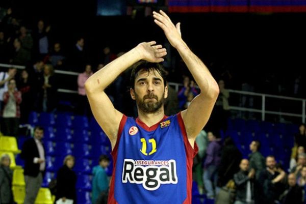 Έπεσε… Μπόμπα στη Ρεάλ! (videos)