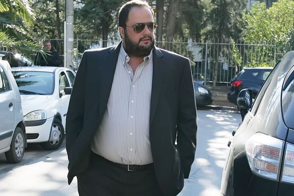 Ολυμπιακός: Γενική Συνέλευση της ΠΑΕ τη Δευτέρα