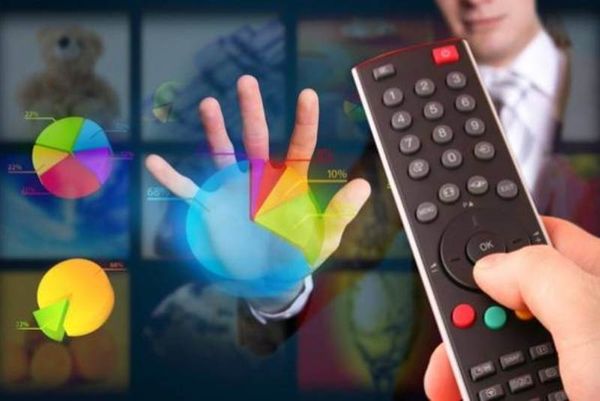 Τα 10 προγράμματα που... έκαψαν στα μηχανάκια της AGB το 2012