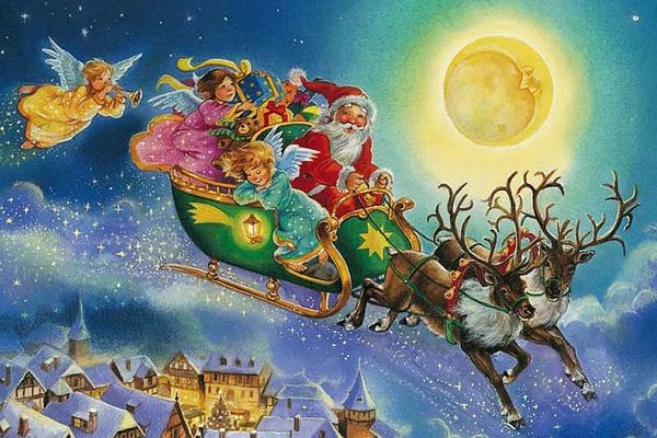 Ανασκόπηση 2012 - Ποδόσφαιρο: Άγιε μου Βασίλη, θέλω…