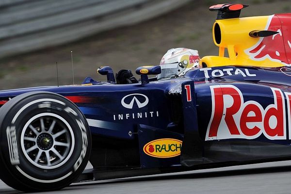 Ανασκόπηση 2012 – Formula 1: Τα highlights της χρονιάς (video)
