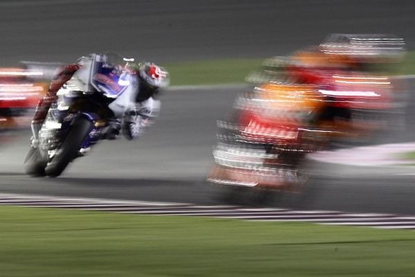 Ανασκόπηση 2012 – Moto GP: Πήρε τα σκήπτρα ο Λορένθο, τα κράτησε η Honda (photos+videos)