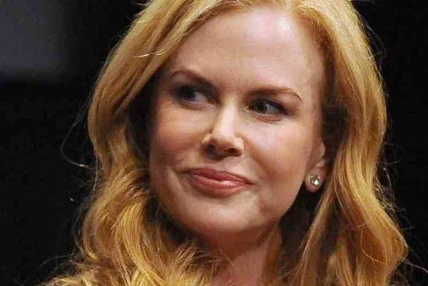 Nicole Kidman: Ποιο είναι το εβδομαδιαίο πρόγραμμα γυμναστικής της;