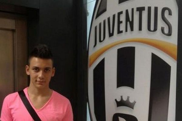 Τάσος Δώνης: «Πλέον, μόνο για διακοπές γυρίζω»