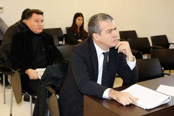 Παναχαϊκή: Αφαίρεση τριών βαθμών για το ματς με Ολυμπιακό