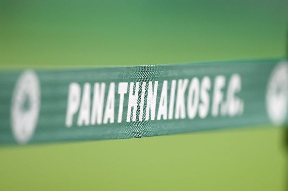 Ανασκόπηση 2012 – Ποδόσφαιρο: Να πάει και… να μην ξανάρθει για Παναθηναϊκό!
