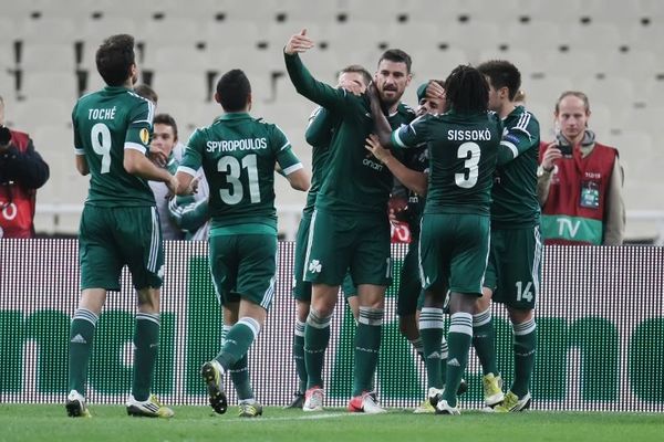 Καλή χρονιά, με σωστή λογική!