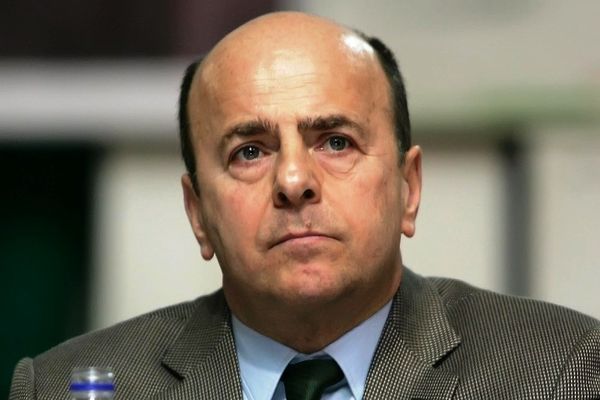 Αλαφούζος: «Ο Παναθηναϊκός θα κυριαρχήσει!»