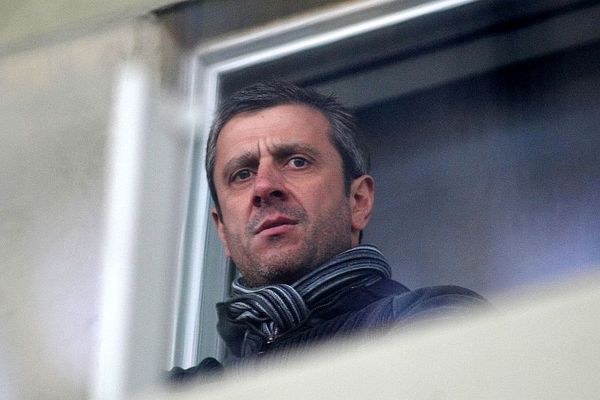 Λάρισα: «Σπριντ» για τις 200.000 ευρώ