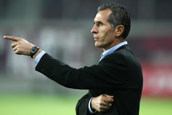 Εργοτέλης: Ατομικό για τρεις