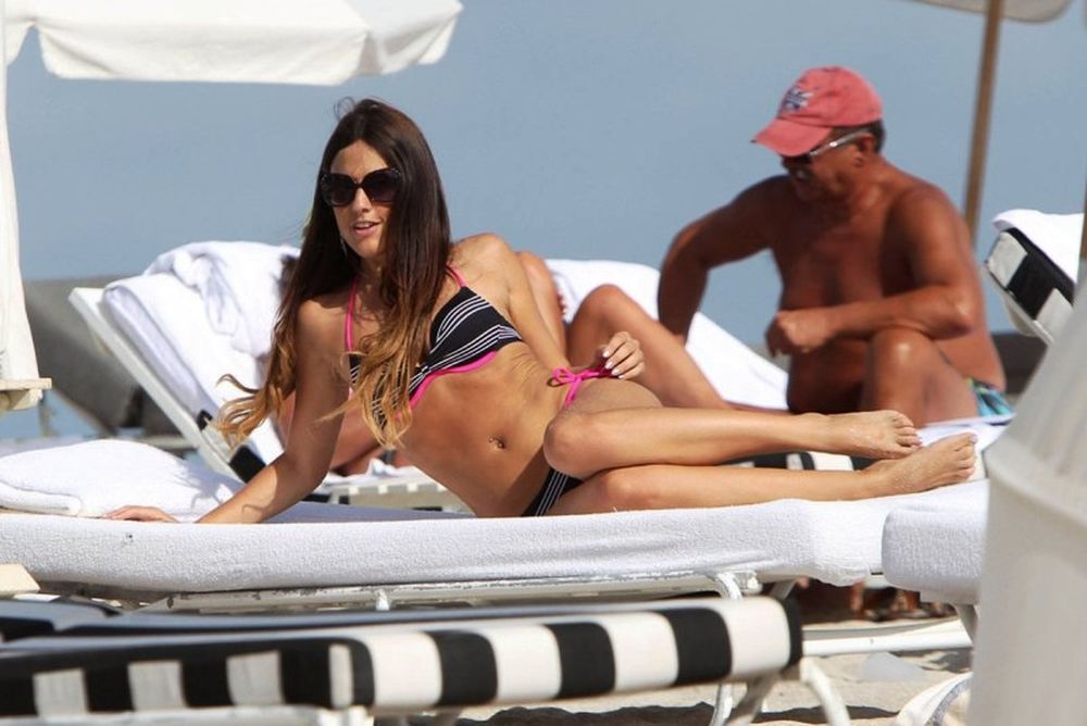 Σκοράρει ακόμα ο Ιντζάγκι (photos+video)