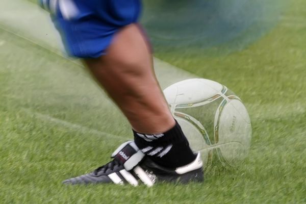 ΕΠΣΠ: Το πρόγραμμα του Σαββατοκύριακου (5-6/1) σε Α’, Β’ και Γ΄ κατηγορία