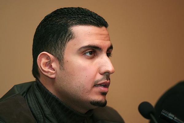 Παναθηναϊκός: Παραδόθηκε η λίστα με τα μέλη του ΔΣ!