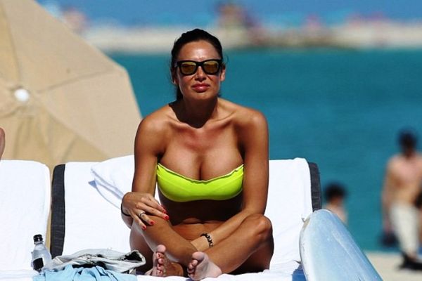 Μινέτι δίχως… έλεος! (photos)