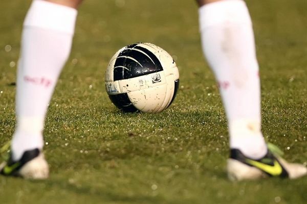 ΕΠΣΑ: Οι διαιτητές των αγώνων του Σαββατοκύριακου (5-6/1)