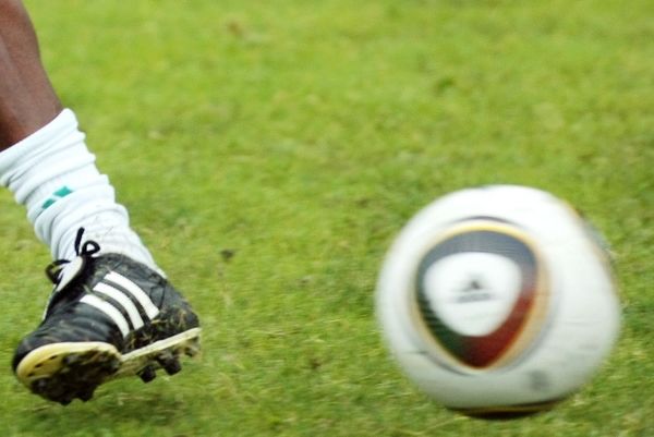 ΕΠΣΔΑ: Οι διαιτητές της 13ης αγωνιστικής