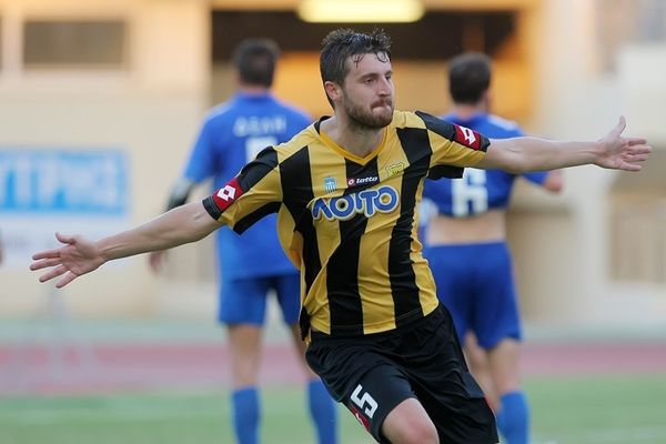 Αβεβαιότητα στον Εργοτέλη