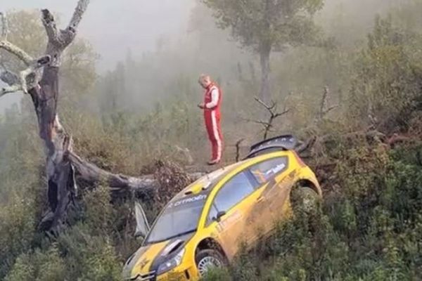 Oταν ο φωτογράφος διαθέτει αντανακλαστικά... (video)