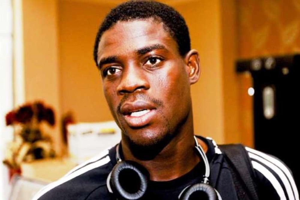 Βέροια: Ερχεται στην Ελλάδα ο Ισά