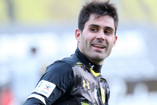 «Φιλί ζωής» από Αγκάνθο στον Άρη, 2-1 τον Πανιώνιο