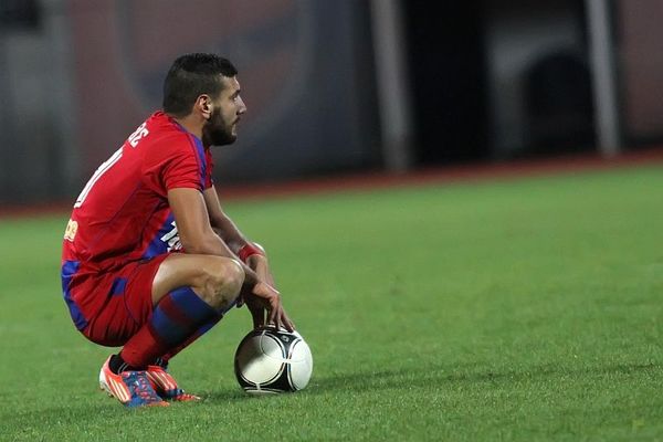 Πανιώνιος: «Τελικός» με Βέροια