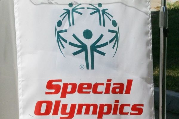 Χειμερινοί Special Olympics: Με 55 αθλητές η Ελλάδα