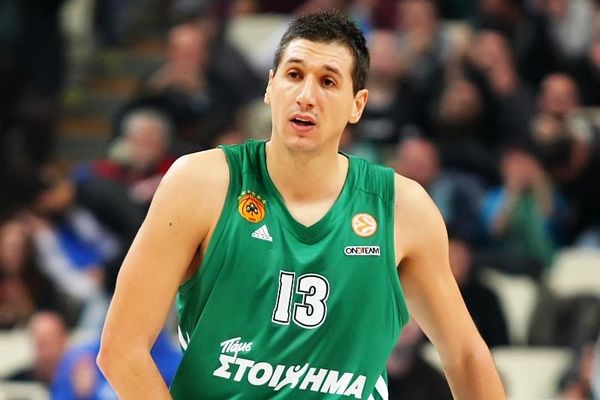 Σήμερα τα σπουδαία για Διαμαντίδη