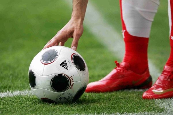 ΕΠΣΑΝΑ: Το πρόγραμμα του Σαββατοκύριακου (12-13/1)